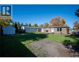 444 Mountview Road, Yorkton, SK S3N2L3 Photo 43