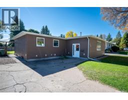 444 Mountview Road, Yorkton, SK S3N2L3 Photo 51