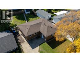 444 Mountview Road, Yorkton, SK S3N2L3 Photo 45