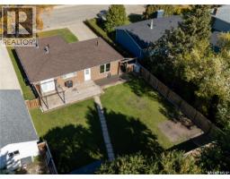444 Mountview Road, Yorkton, SK S3N2L3 Photo 46