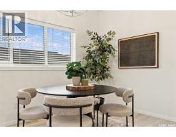 225 Westfield Road, Saskatoon, SK S7V0T5 Photo 13