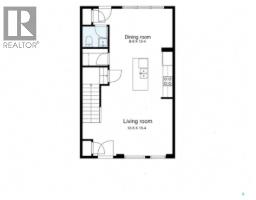 225 Westfield Road, Saskatoon, SK S7V0T5 Photo 44