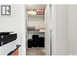 225 Westfield Road, Saskatoon, SK S7V0T5 Photo 30