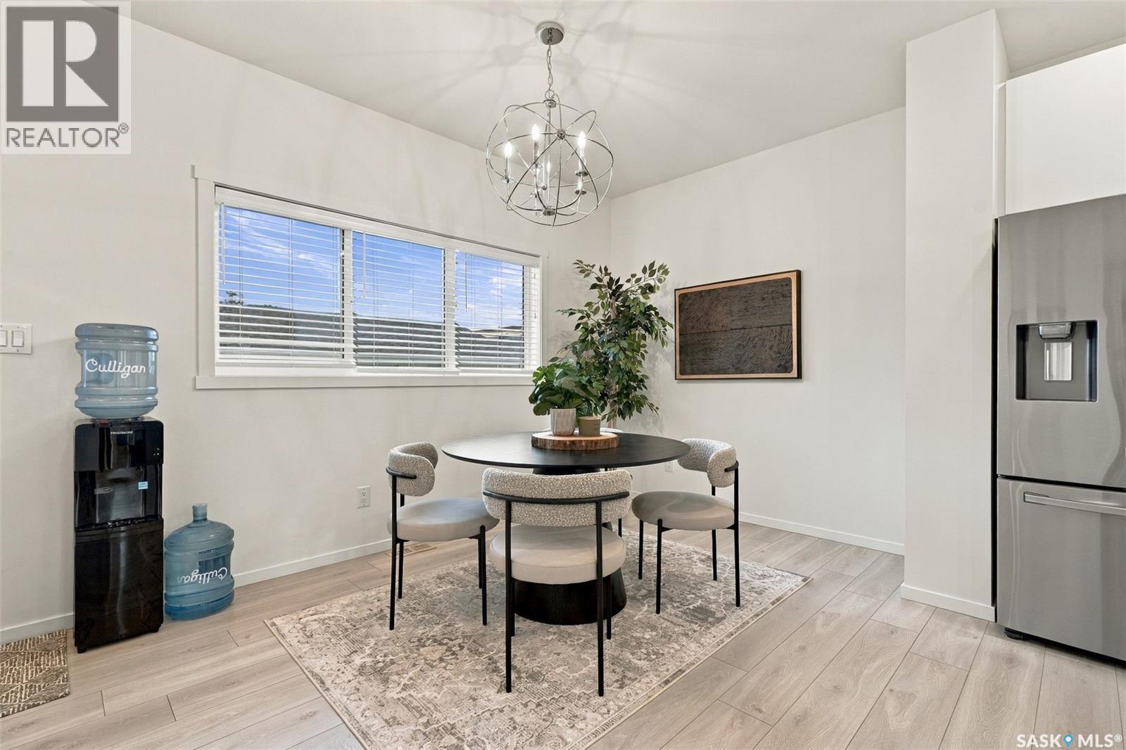 225 Westfield ROAD, Saskatoon — photo 10