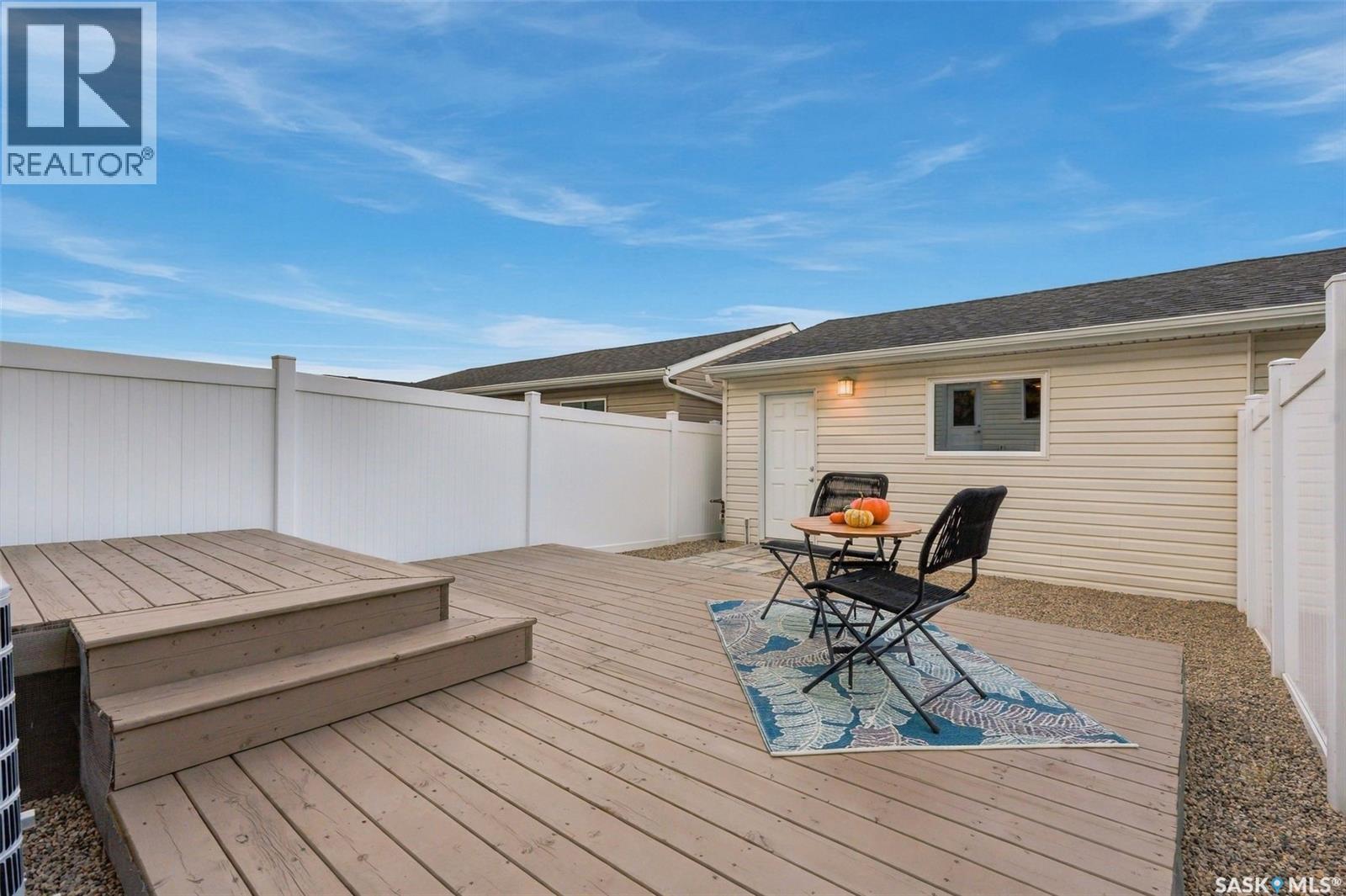 225 Westfield ROAD, Saskatoon — photo 35