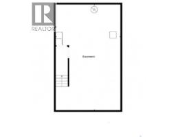 225 Westfield Road, Saskatoon, SK S7V0T5 Photo 46