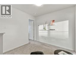 225 Westfield Road, Saskatoon, SK S7V0T5 Photo 21