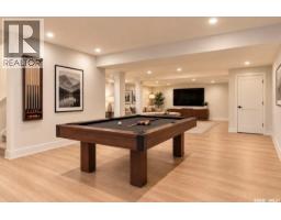 225 Westfield Road, Saskatoon, SK S7V0T5 Photo 41