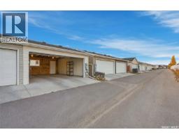 225 Westfield Road, Saskatoon, SK S7V0T5 Photo 38
