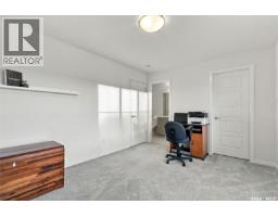 225 Westfield Road, Saskatoon, SK S7V0T5 Photo 29