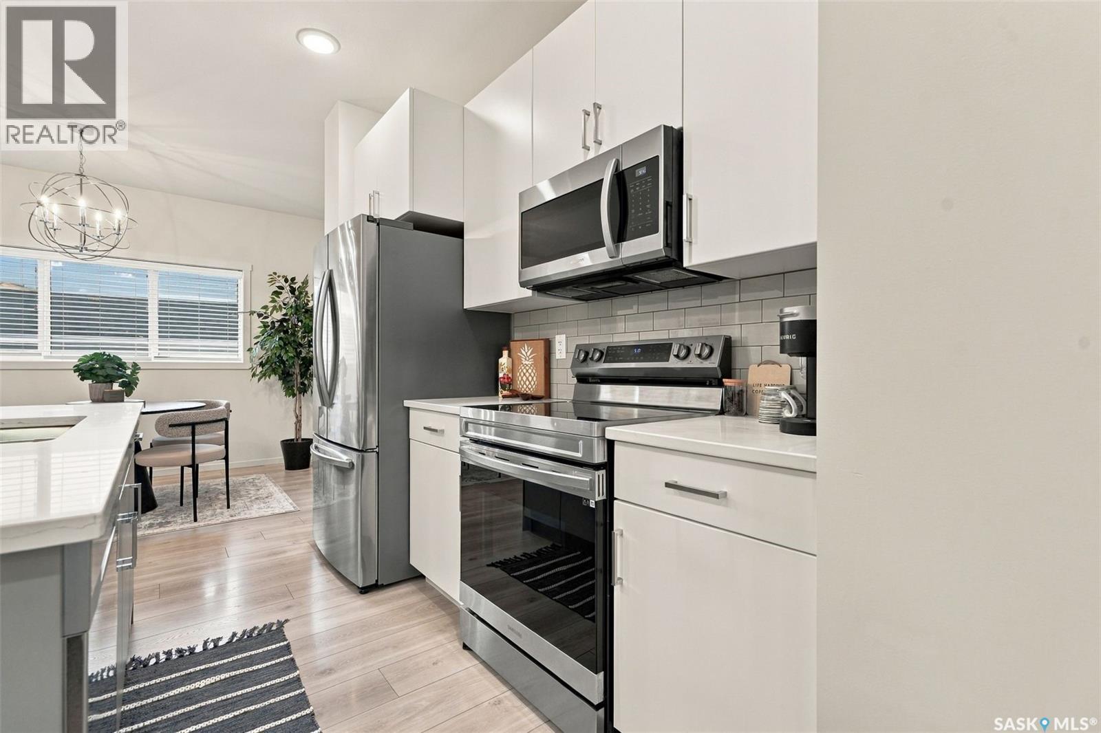 225 Westfield ROAD, Saskatoon — photo 9