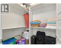 225 Westfield Road, Saskatoon, SK S7V0T5 Photo 31