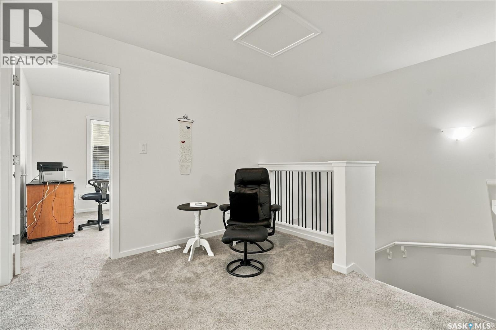 225 Westfield ROAD, Saskatoon — photo 22