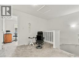 225 Westfield Road, Saskatoon, SK S7V0T5 Photo 22