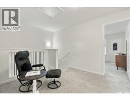 225 Westfield Road, Saskatoon, SK S7V0T5 Photo 19