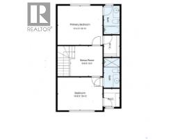 225 Westfield Road, Saskatoon, SK S7V0T5 Photo 45