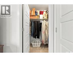 225 Westfield Road, Saskatoon, SK S7V0T5 Photo 27