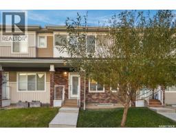 225 Westfield Road, Saskatoon, SK S7V0T5 Photo 47