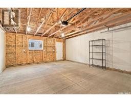 225 Westfield Road, Saskatoon, SK S7V0T5 Photo 40