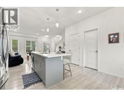 3pc Bathroom - 225 Westfield Road, Saskatoon, SK S7V0T5 Photo 8