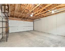 225 Westfield Road, Saskatoon, SK S7V0T5 Photo 39