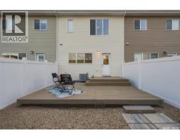 225 Westfield Road, Saskatoon, SK S7V0T5 Photo 37