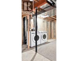 225 Westfield Road, Saskatoon, SK S7V0T5 Photo 43