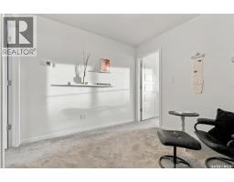 225 Westfield Road, Saskatoon, SK S7V0T5 Photo 20