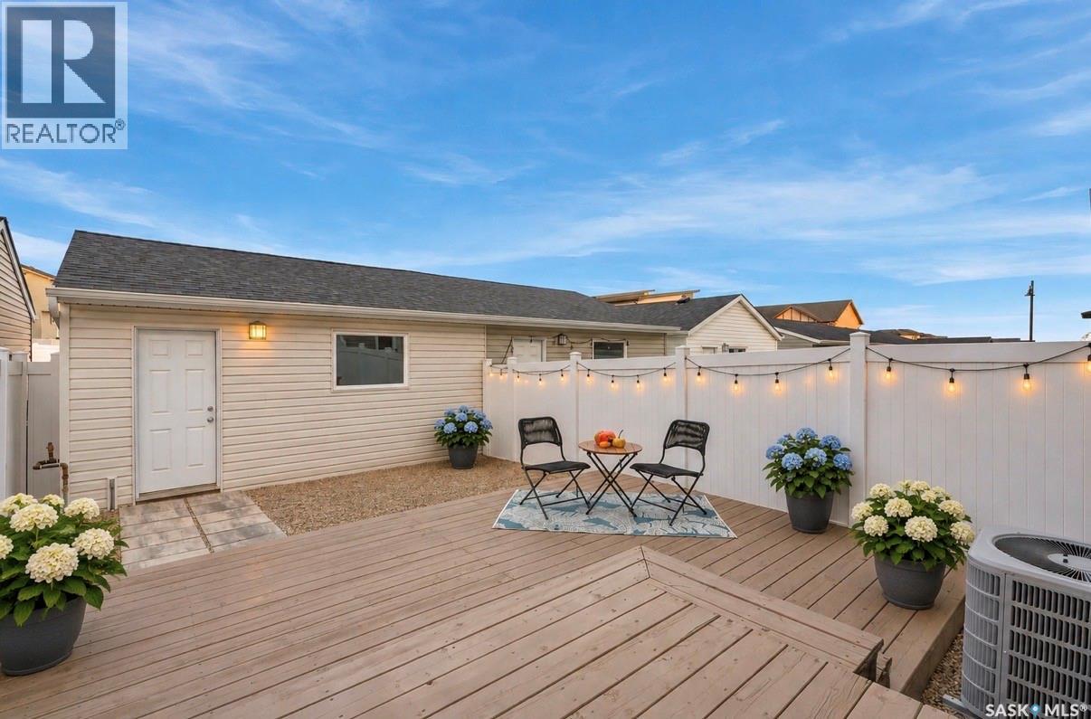 225 Westfield ROAD, Saskatoon — photo 33