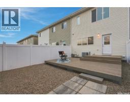 225 Westfield Road, Saskatoon, SK S7V0T5 Photo 36