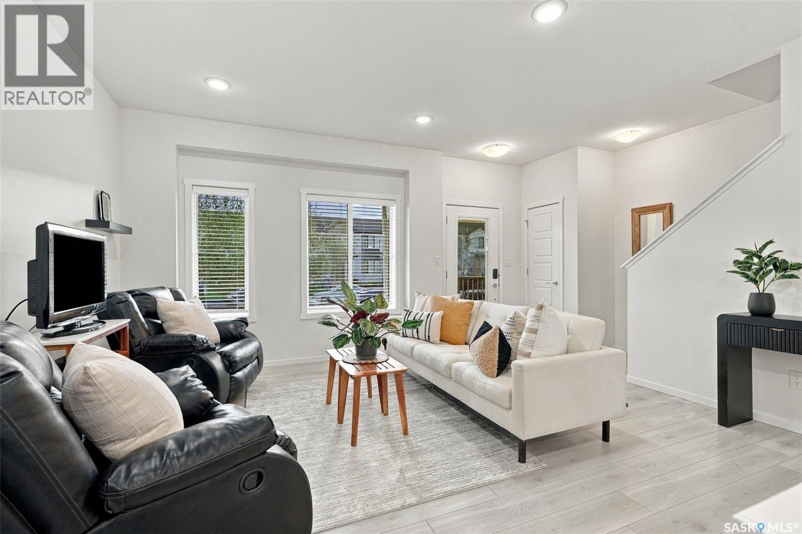 225 Westfield ROAD, Saskatoon