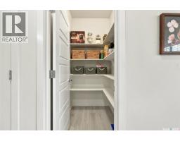 225 Westfield Road, Saskatoon, SK S7V0T5 Photo 16