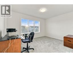 225 Westfield Road, Saskatoon, SK S7V0T5 Photo 28