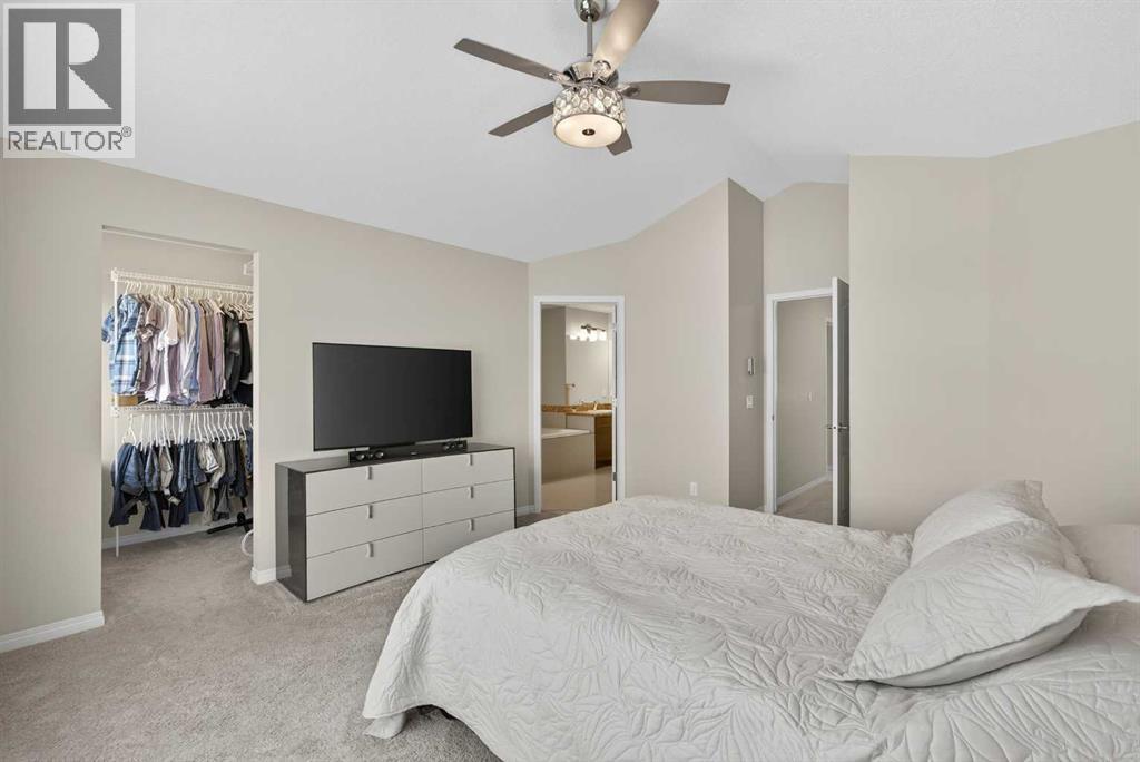 108 Rainbow Falls Row, Chestermere — photo 28
