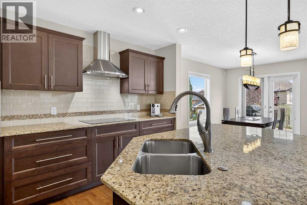 108 Rainbow Falls Row, Chestermere — photo 10