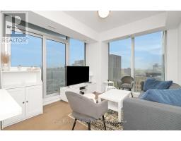 1401 - 805 Carling Avenue, Ottawa, ON K1S5W9 Photo 10