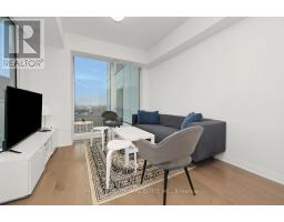 1401 - 805 Carling Avenue, Ottawa, ON K1S5W9 Photo 11