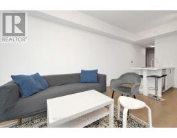 1401 - 805 Carling Avenue, Ottawa, ON K1S5W9 Photo 12