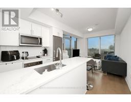 1401 - 805 Carling Avenue, Ottawa, ON K1S5W9 Photo 14