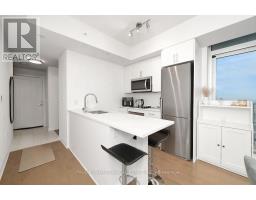 1401 - 805 Carling Avenue, Ottawa, ON K1S5W9 Photo 15