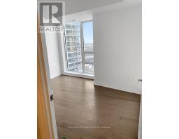 1401 - 805 Carling Avenue, Ottawa, ON K1S5W9 Photo 20