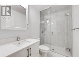 1401 - 805 Carling Avenue, Ottawa, ON K1S5W9 Photo 21
