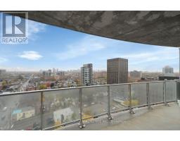 1401 - 805 Carling Avenue, Ottawa, ON K1S5W9 Photo 23