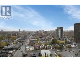 1401 - 805 Carling Avenue, Ottawa, ON K1S5W9 Photo 24