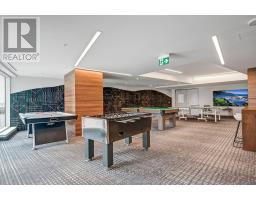 1401 - 805 Carling Avenue, Ottawa, ON K1S5W9 Photo 30