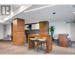 1401 - 805 Carling Avenue, Ottawa, ON K1S5W9 Photo 31