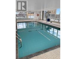 1401 - 805 Carling Avenue, Ottawa, ON K1S5W9 Photo 34