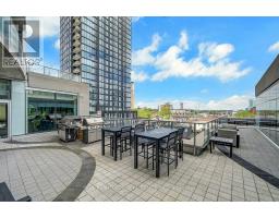 1401 - 805 Carling Avenue, Ottawa, ON K1S5W9 Photo 36