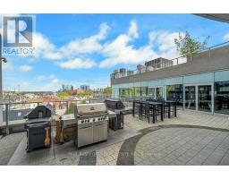 1401 - 805 Carling Avenue, Ottawa, ON K1S5W9 Photo 37