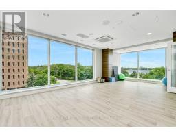 1401 - 805 Carling Avenue, Ottawa, ON K1S5W9 Photo 38